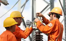 EVN hết lỗ lũy kế, nhiều doanh nghiệp Nhà nước báo lãi nghìn tỷ