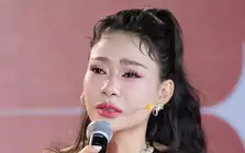 Thu Minh và Hương Tràm không nhìn mặt nhau suốt 14 năm vì lý do gì?