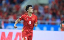 'Cháy' vé xem Việt Nam đá bán kết ASEAN Cup 2026, hàng nghìn người chờ mua