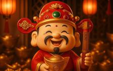 Lời khuyên cho 3 con giáp dễ vượng lộc bất động sản trong tháng cô hồn