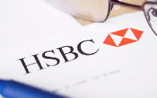 Thị trường ngân hàng bán lẻ: HSBC rút khỏi 2 thị trường bán lẻ tại Úc và Ai Cập, Standard Chartered chuyển nhượng danh mục cho vay tại Singapore cho Trust Bank