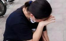 Người phụ nữ nhận được 97 triệu đồng tiền chuyển khoản nhầm liền chuyển trả lại, 30 ngày sau được công an thông báo: “Chị đang nợ tiền ngân hàng”