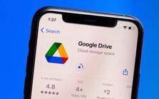 Thay đổi từ ngày 10/8 mà người dùng Google cần biết