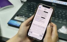 5 lý do nên dừng nhắn tin SMS ngay lập tức