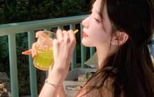Người gan yếu nhớ uống 5 loại nước này vào đầu thu để dưỡng gan, thải độc