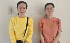 Bắt tạm giam, khám xét nơi ở của Ngô Thùy Linh SN 1979 liên quan đến số tiền hơn 7 tỷ đồng