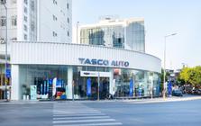 Tasco báo lãi hợp nhất 6 tháng tăng gần 3 lần, doanh thu vượt 21.900 tỷ đồng