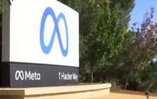EU yêu cầu Meta, TikTok ngăn chặn thông tin sai lệch