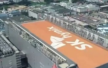 SK Hynix đầu tư 38 tỷ USD vào sản xuất chip tại Hàn Quốc