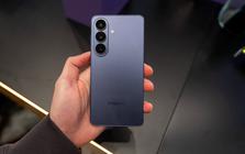 Thông báo quan trọng đến người dùng điện thoại Android