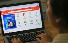 Bán hàng online: Không còn “vùng mờ” để giấu doanh thu