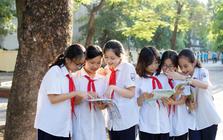 Tin cực vui cho 3 triệu người dân thường trú, tạm trú tại TP.HCM