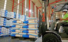 Campuchia sắp thực hiện được một việc chưa từng có trong lịch sử nhờ Trung Quốc, EU