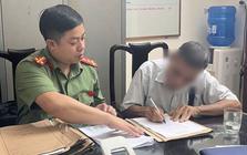 Bình luận cổ súy vay lãi nặng, người đàn ông ở Phú Thọ bị phạt 12,5 triệu đồng
