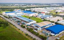 Hà Nội sắp có Cụm công nghiệp gần 623 tỷ đồng, quy mô 26,8 ha