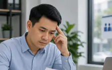 Nhu cầu tìm kiếm việc làm tăng vọt, lộ diện 'ngành hot'