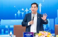 Tập đoàn Đèo Cả đang nghiên cứu đầu tư nhiều dự án với tổng mức đầu tư dự kiến gần 350.000 tỷ đồng