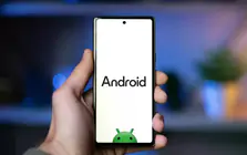 Vì sao một số điện thoại Android không còn chạy được ứng dụng YouTube?
