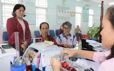 Đề xuất nâng mức cho vay học sinh, sinh viên nghèo lên gấp đôi