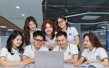 Điểm chuẩn Đại học Thương mại 2026 cao nhất 26,5