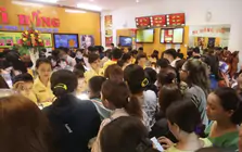 Thanh tra Chính phủ chỉ rõ nguyên nhân giá vàng Việt Nam cao hơn thế giới