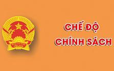 Những trường hợp được đóng bù BHXH để đủ điều kiện hưởng lương hưu