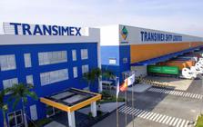 Transimex sắp trả cổ tức bằng cổ phiếu tỷ lệ 7%