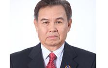 Thông cáo đặc biệt của Ban Chấp hành Trung ương Đảng Cộng sản Việt Nam