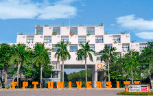 Điểm chuẩn Trường Đại học FPT năm 2026: Một ngành học hot dẫn đầu giữa “cơn sốt” AI