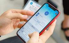 Từ nay, hàng triệu người có BHYT có thêm quyền lợi mới