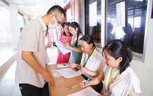 Điểm chuẩn Trường Đại học Y khoa Phạm Ngọc Thạch cao nhất 25,8