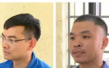 Lãnh đạo địa phương nói gì về Hồ Văn Khoa và Khánh Sky?