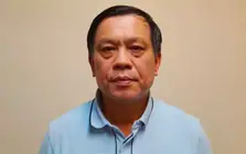 Phiên xét xử cựu Thứ trưởng Nguyễn Bá Hoan và đồng phạm diễn ra 9 ngày