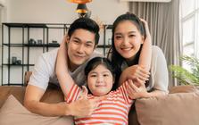 Hãy dạy con bạn quy tắc "3 không xen - 4 không nói - 5 không giúp": Ra đời sẽ tránh được không ít rắc rối!