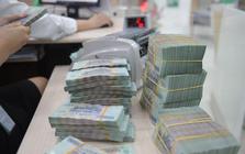 Lãi suất ngân hàng 9/8 tại Agribank, Vietcombank, BIDV, VietinBank, MB, Sacombank, HDBank,...