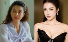 Cô giáo dạy Hoá gây sốt phim giờ vàng, hút triệu lượt xem là ai?