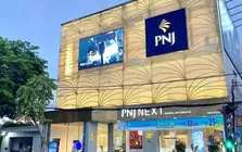 Doanh nghiệp vàng nói gì khi bị Thanh tra Chính phủ chỉ rõ sai phạm?