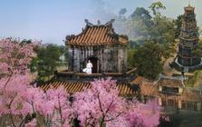 Việt Nam có 1 thành phố góp mặt cùng Bắc Kinh, Seoul trong đề cử Oscar du lịch thế giới, nửa năm đã thu hơn 10.300 tỷ đồng