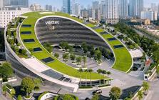 Viettel đang tuyển vị trí Giám đốc làm việc tại nước ngoài, yêu cầu biết 2 ngoại ngữ