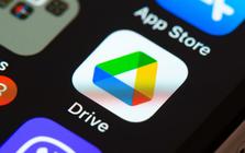 Google Drive chính thức ngừng sao lưu hình ảnh tự động: Cần làm ngay điều này để tránh mất tiền