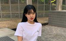 Vì sao ngày càng nhiều người chuyển thẳng tiền vào tài khoản tiết kiệm sau khi nhận lương?