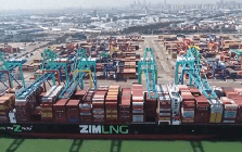 Lạm phát Trung Quốc hạ nhiệt trong tháng 7