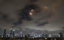 Israel chuẩn bị phát động một chiến dịch quân sự độc lập vào Iran?
