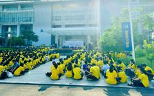 Trường đại học công lập vừa được Chính phủ trao Cờ thi đua, có lĩnh vực nghiên cứu lọt top 20 thế giới, chi gần 400 tỷ trả lương trong 1 năm