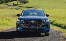 Xe Mazda sắp có thay đổi lớn