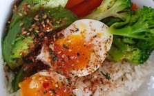 Việt Nam có loại quả thuộc tốp "tốt nhất thế giới": Ngậy nhưng không béo, kích thích mọc tóc, tim và não đều "mê"