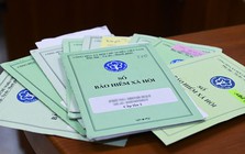 Bảo hiểm xã hội Việt Nam giải đáp thông tin quan trọng về BHXH bắt buộc và tự nguyện
