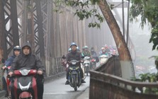 Tin mới nhất về thời điểm Bắc có thể xuất hiện đợt không khí lạnh đầu tiên