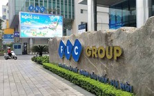 FLC tăng vốn gấp rưỡi lên gần 13.000 tỷ đồng
