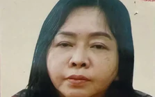 Người phụ nữ dùng chiêu mua nhà 'suất ngoại giao' để lừa đảo